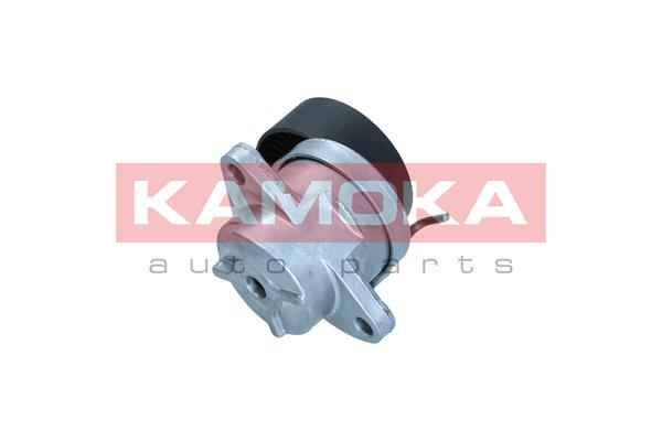 Belt Tensioner, V-ribbed belt - R0620 KAMOKA