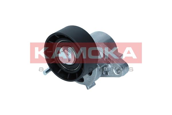 Tendicinghia, Cinghia Poly-V - R0624 KAMOKA