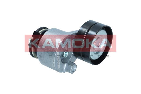 Riemenspanner, Keilrippenriemen - R0625 KAMOKA