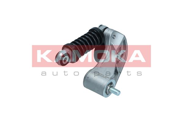 Tendicinghia, Cinghia Poly-V - R0626 KAMOKA