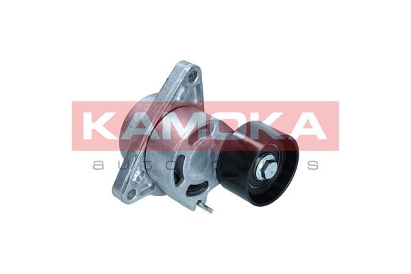 Riemenspanner, Keilrippenriemen - R0627 KAMOKA