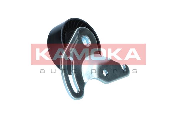 Riemenspanner, Keilrippenriemen - R0629 KAMOKA