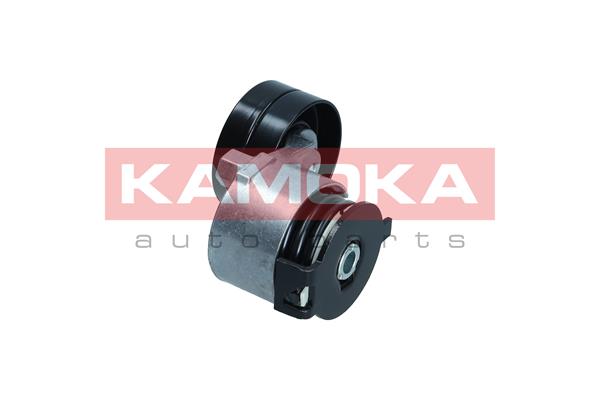 Tendicinghia, Cinghia Poly-V - R0632 KAMOKA