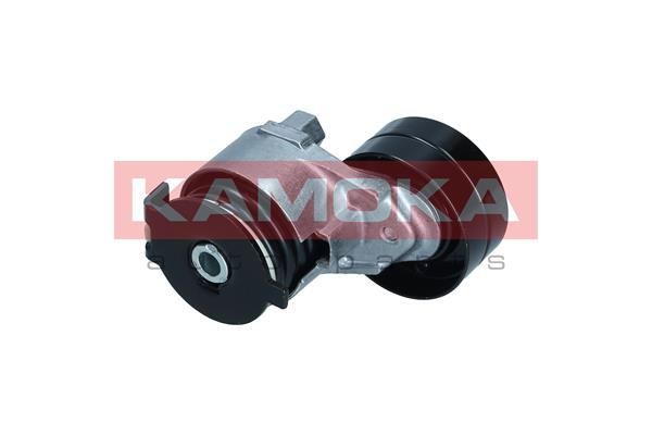 Tendicinghia, Cinghia Poly-V - R0632 KAMOKA