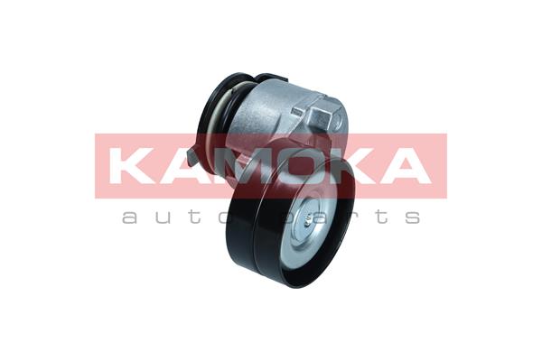 Tendicinghia, Cinghia Poly-V - R0632 KAMOKA