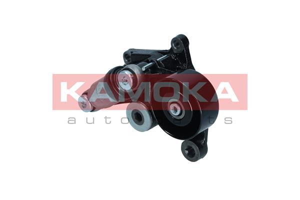 Tendicinghia, Cinghia Poly-V - R0639 KAMOKA