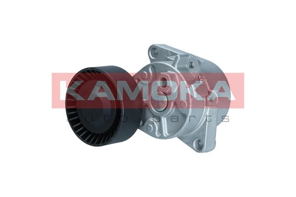 Tendicinghia, Cinghia Poly-V - R0642 KAMOKA