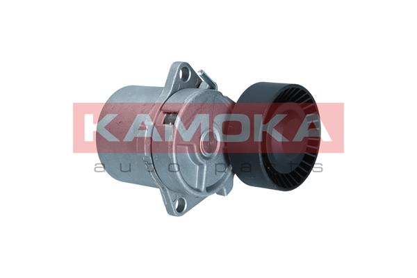 Tendicinghia, Cinghia Poly-V - R0643 KAMOKA