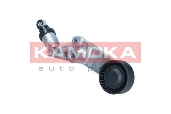 Tendicinghia, Cinghia Poly-V - R0647 KAMOKA