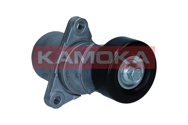 Tendicinghia, Cinghia Poly-V - R0649 KAMOKA