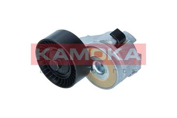 Tendicinghia, Cinghia Poly-V - R0654 KAMOKA