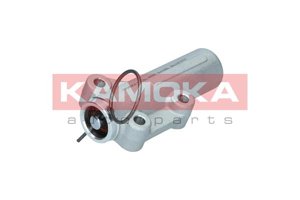 Vibration Damper, timing belt - R8001 KAMOKA