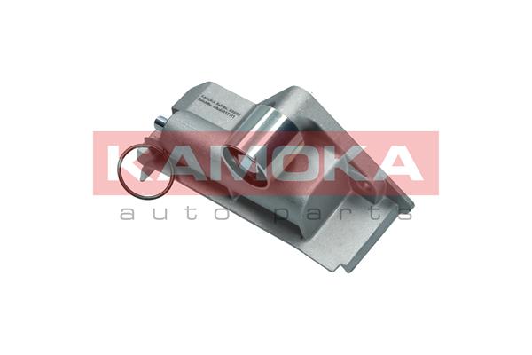 vibracijos slopintuvas, paskirstymo diržas - R8002 KAMOKA