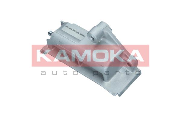 Vibration Damper, timing belt - R8003 KAMOKA