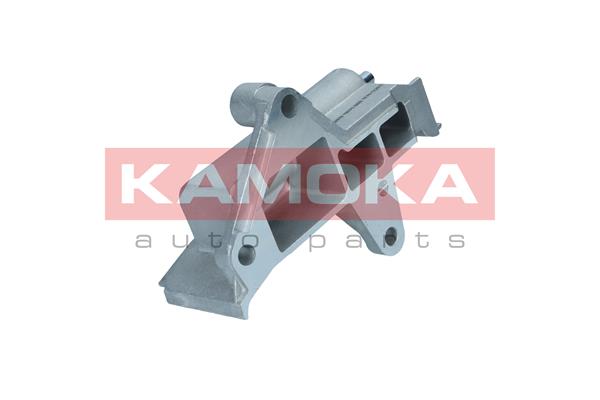 Vibration Damper, timing belt - R8003 KAMOKA