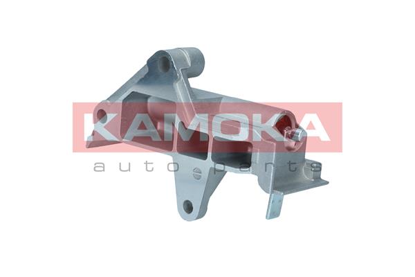 Vibration Damper, timing belt - R8003 KAMOKA
