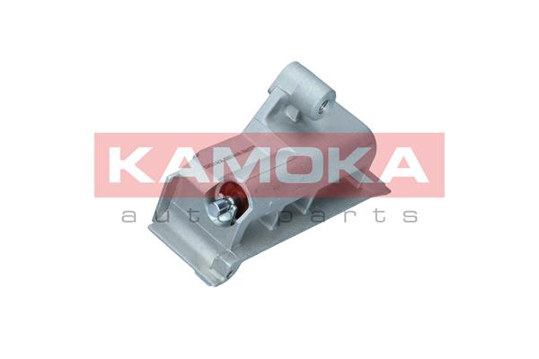 Vibration Damper, timing belt - R8003 KAMOKA