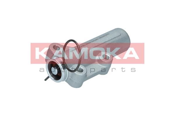 Vibration Damper, timing belt - R8004 KAMOKA