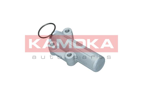 Vibration Damper, timing belt - R8004 KAMOKA