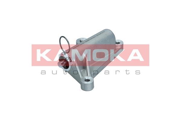 Vibration Damper, timing belt - R8005 KAMOKA