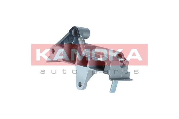 Vibration Damper, timing belt - R8006 KAMOKA