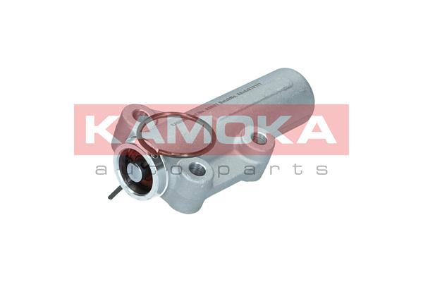 Smorzatore vibrazioni, Cinghia dentata - R8007 KAMOKA