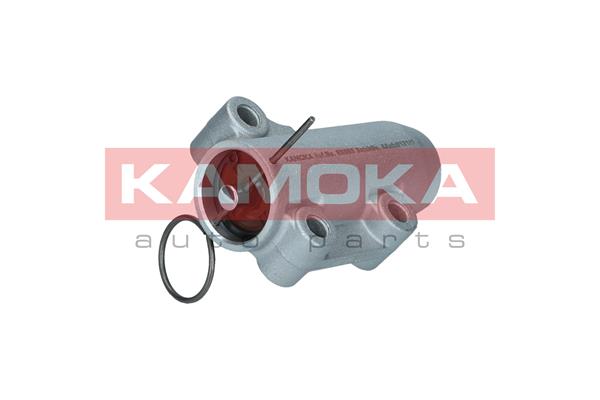 Vibration Damper, timing belt - R8008 KAMOKA
