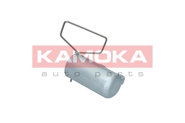 Vibration Damper, timing belt - R8010 KAMOKA