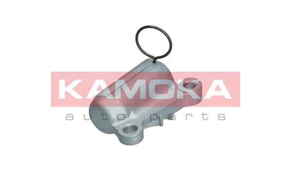 Vibration Damper, timing belt - R8011 KAMOKA