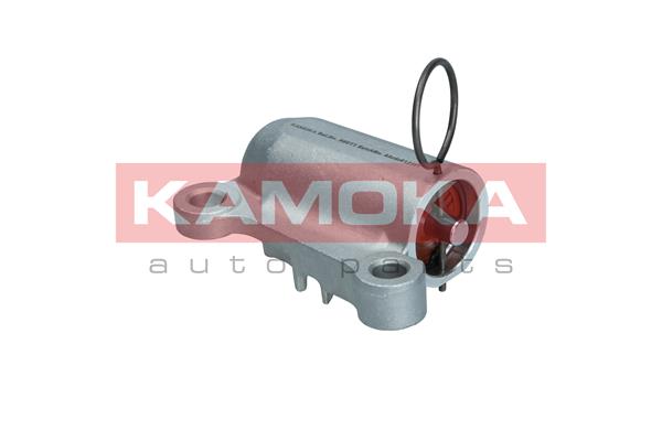 Vibration Damper, timing belt - R8011 KAMOKA