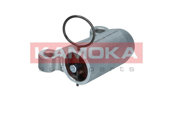 Vibration Damper, timing belt - R8011 KAMOKA
