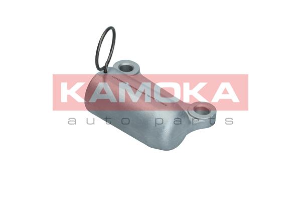 Vibration Damper, timing belt - R8011 KAMOKA