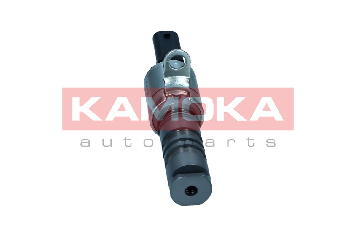 Control Valve, camshaft adjustment - RA001 KAMOKA
