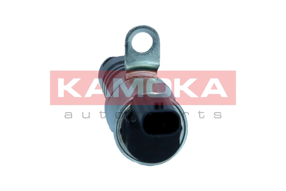 Control Valve, camshaft adjustment - RA001 KAMOKA