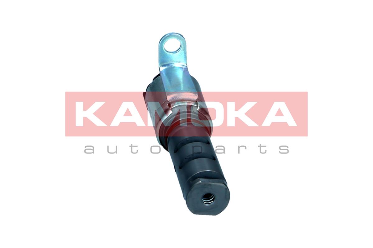 Control Valve, camshaft adjustment - RA002 KAMOKA