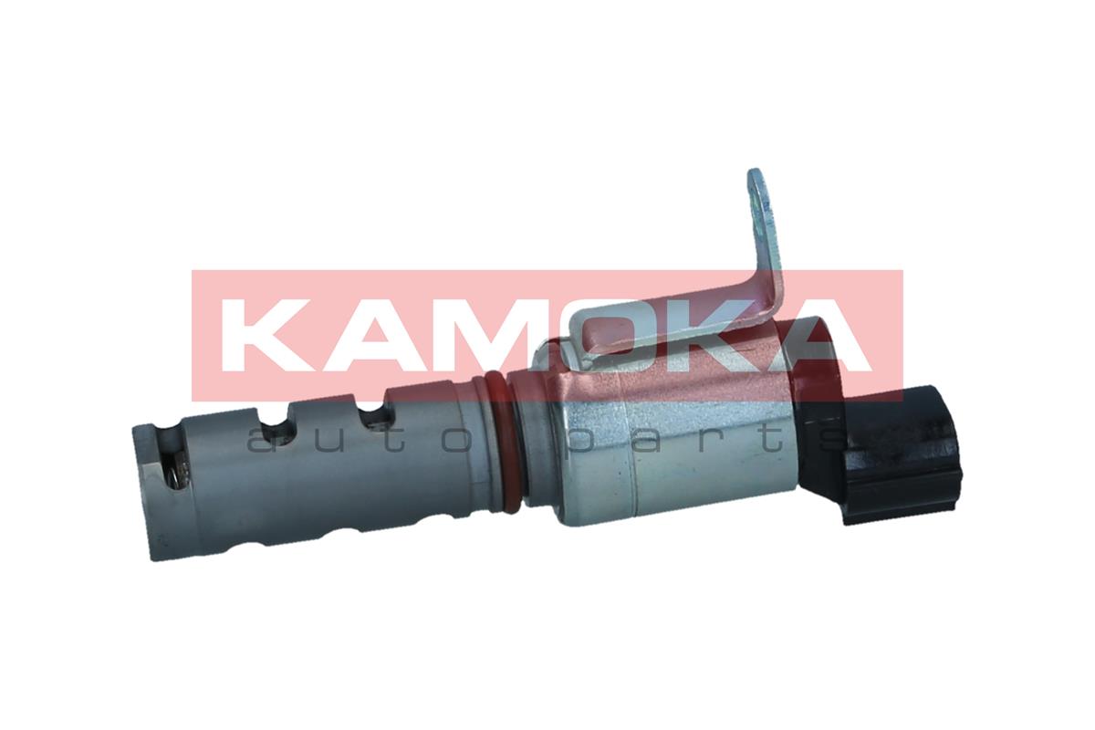 Control Valve, camshaft adjustment - RA002 KAMOKA