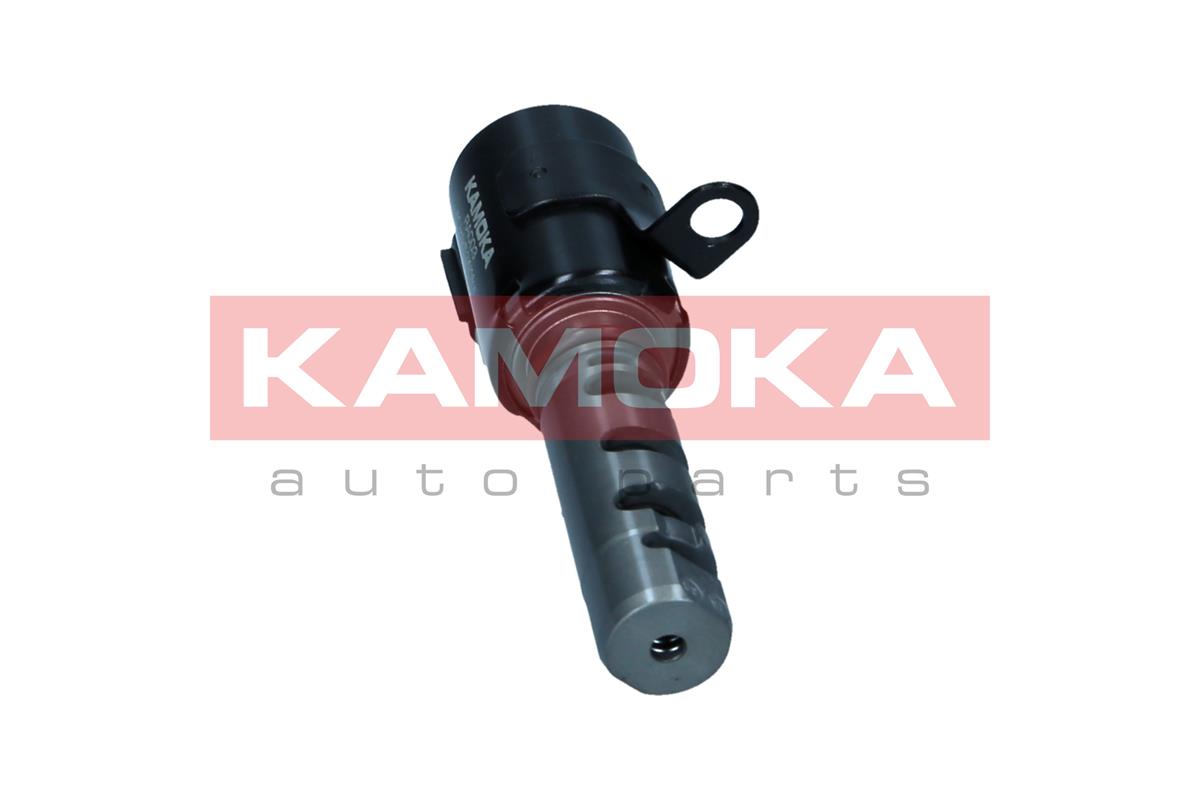 Control Valve, camshaft adjustment - RA003 KAMOKA