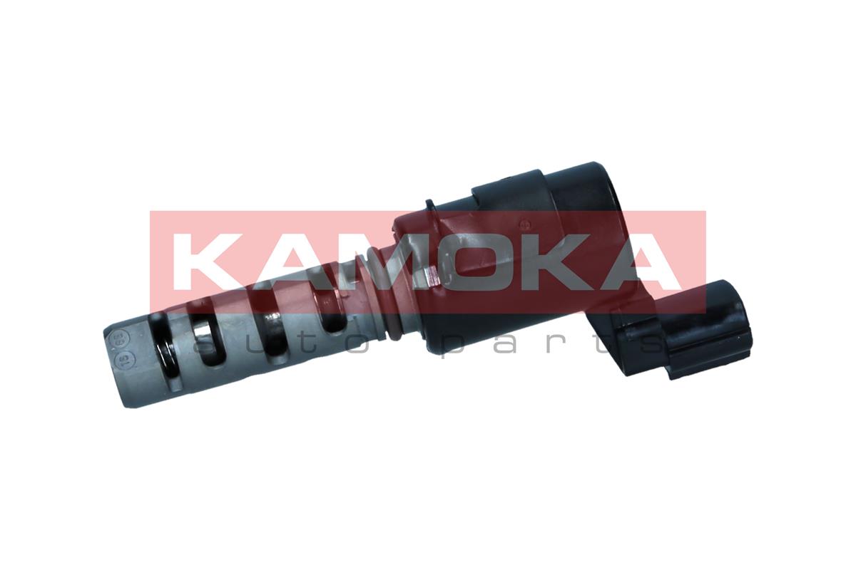 Control Valve, camshaft adjustment - RA003 KAMOKA