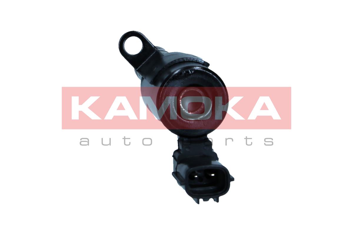 Control Valve, camshaft adjustment - RA003 KAMOKA