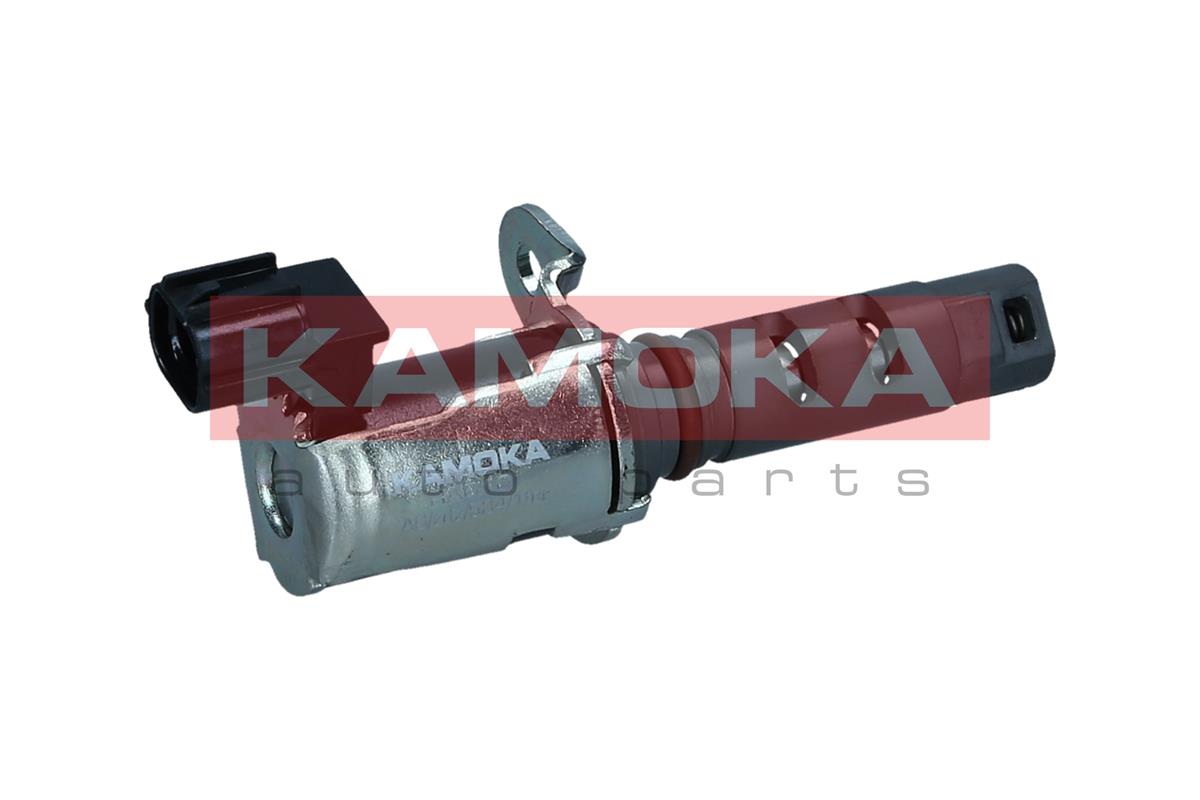 Control Valve, camshaft adjustment - RA010 KAMOKA