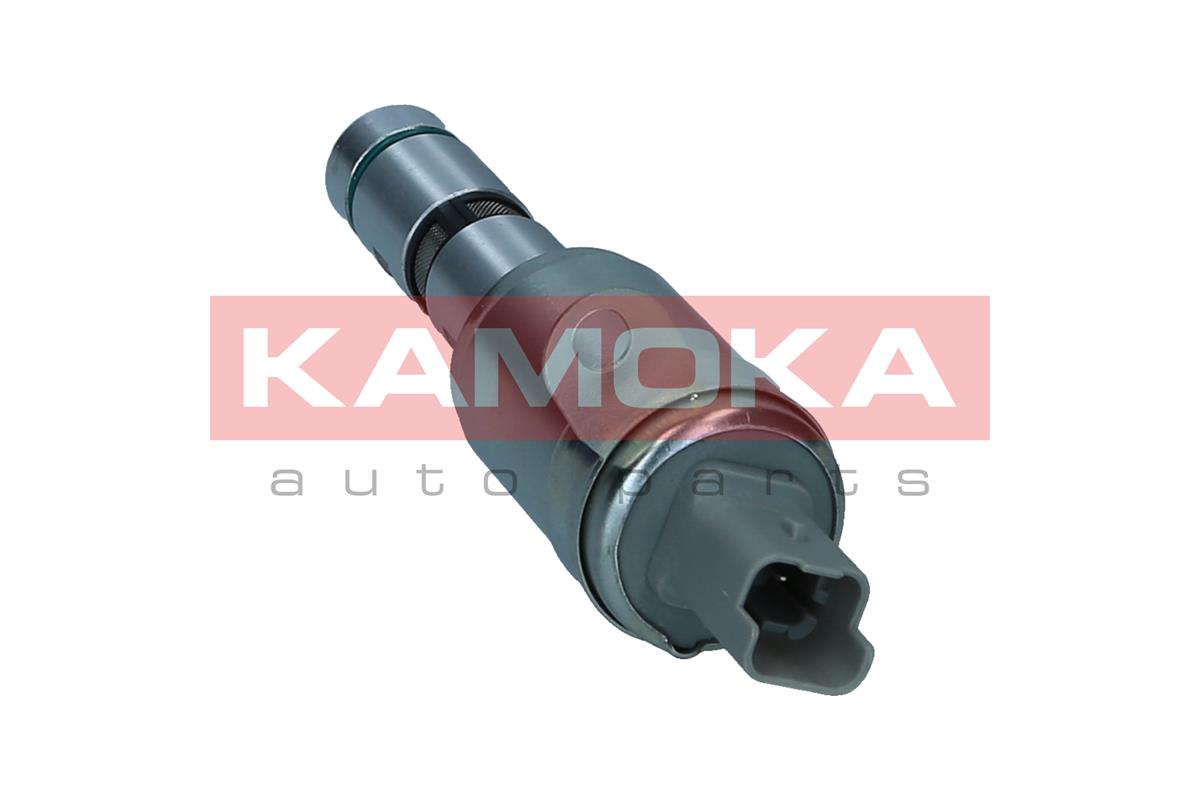 Control Valve, camshaft adjustment - RA011 KAMOKA