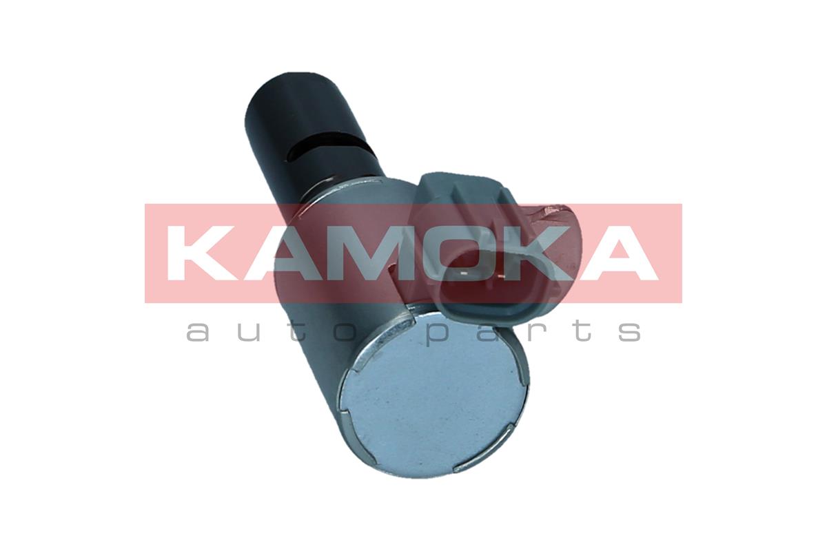 Control Valve, camshaft adjustment - RA014 KAMOKA