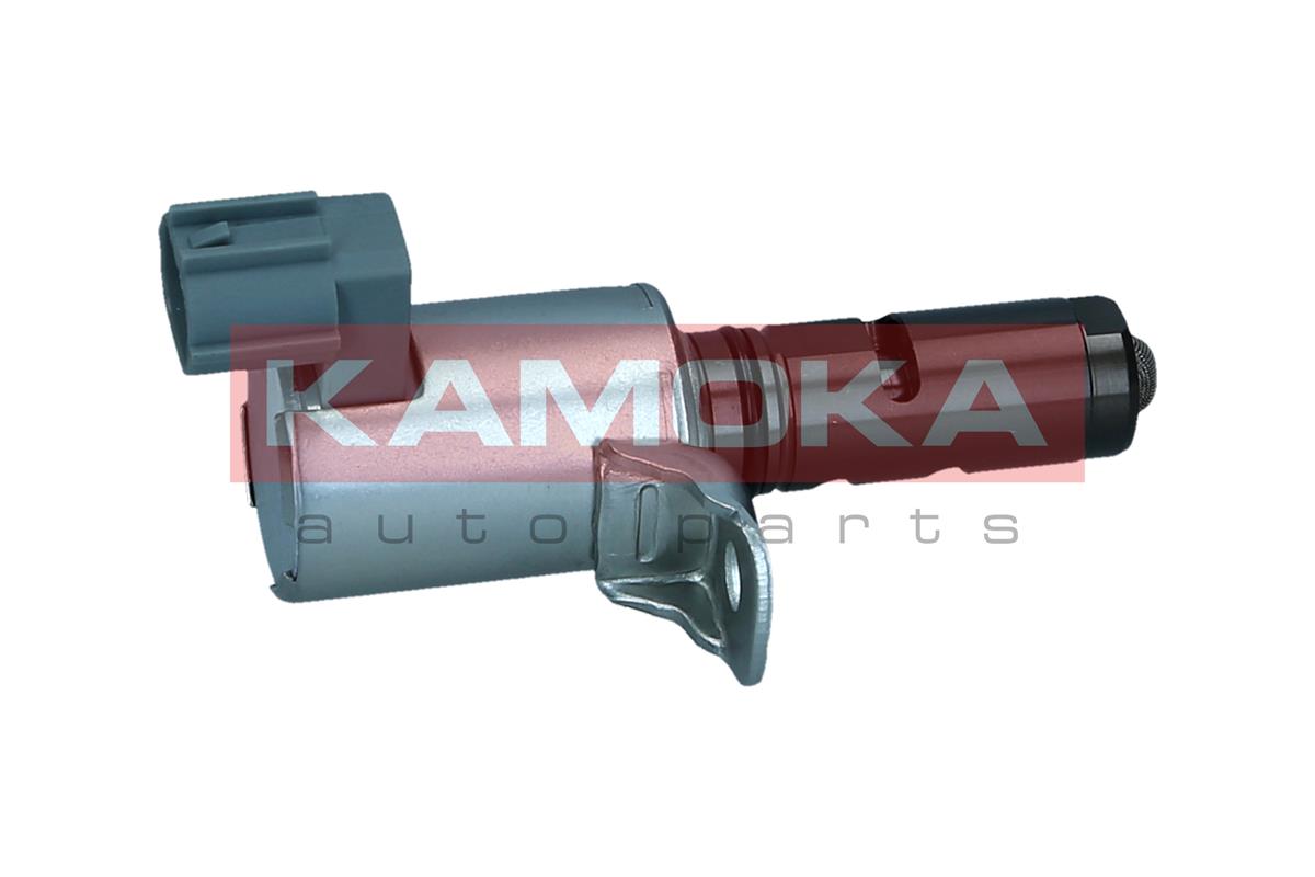 Control Valve, camshaft adjustment - RA014 KAMOKA