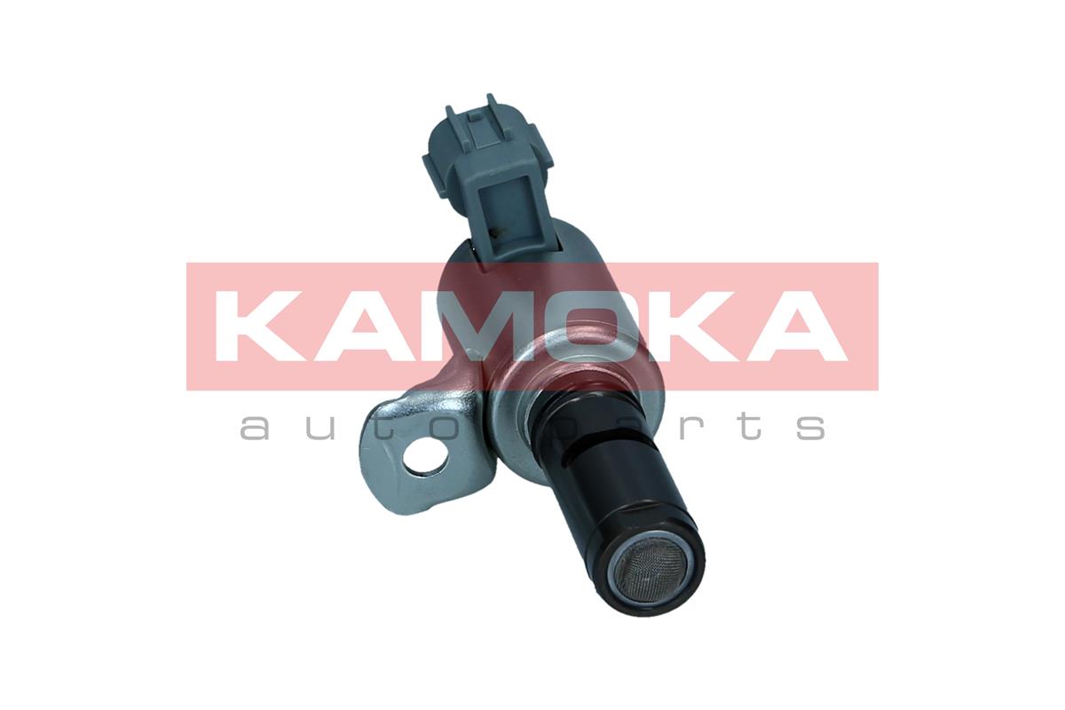 Control Valve, camshaft adjustment - RA014 KAMOKA