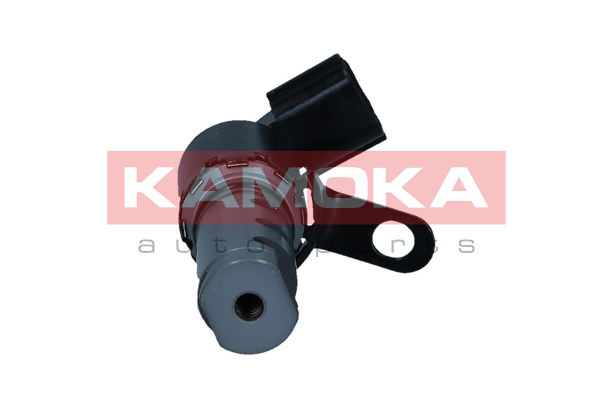 Control Valve, camshaft adjustment - RA016 KAMOKA