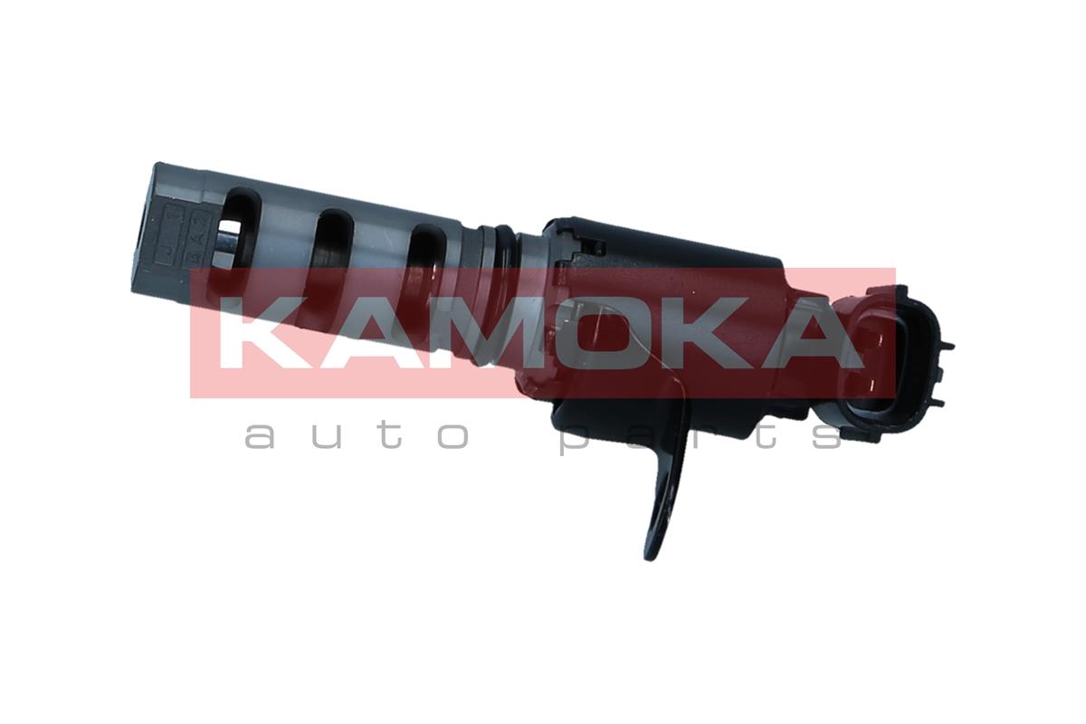 Control Valve, camshaft adjustment - RA016 KAMOKA