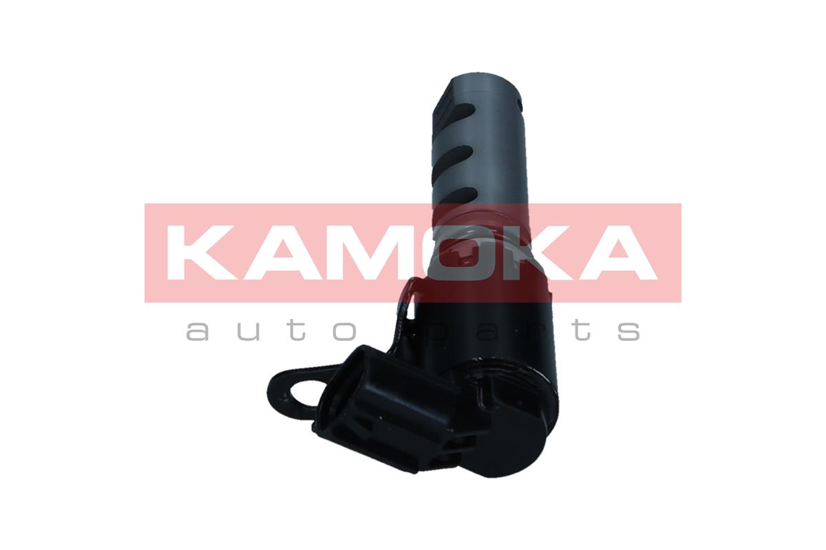 Control Valve, camshaft adjustment - RA016 KAMOKA
