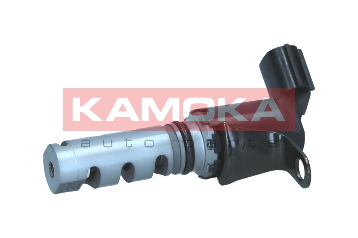 Control Valve, camshaft adjustment - RA017 KAMOKA