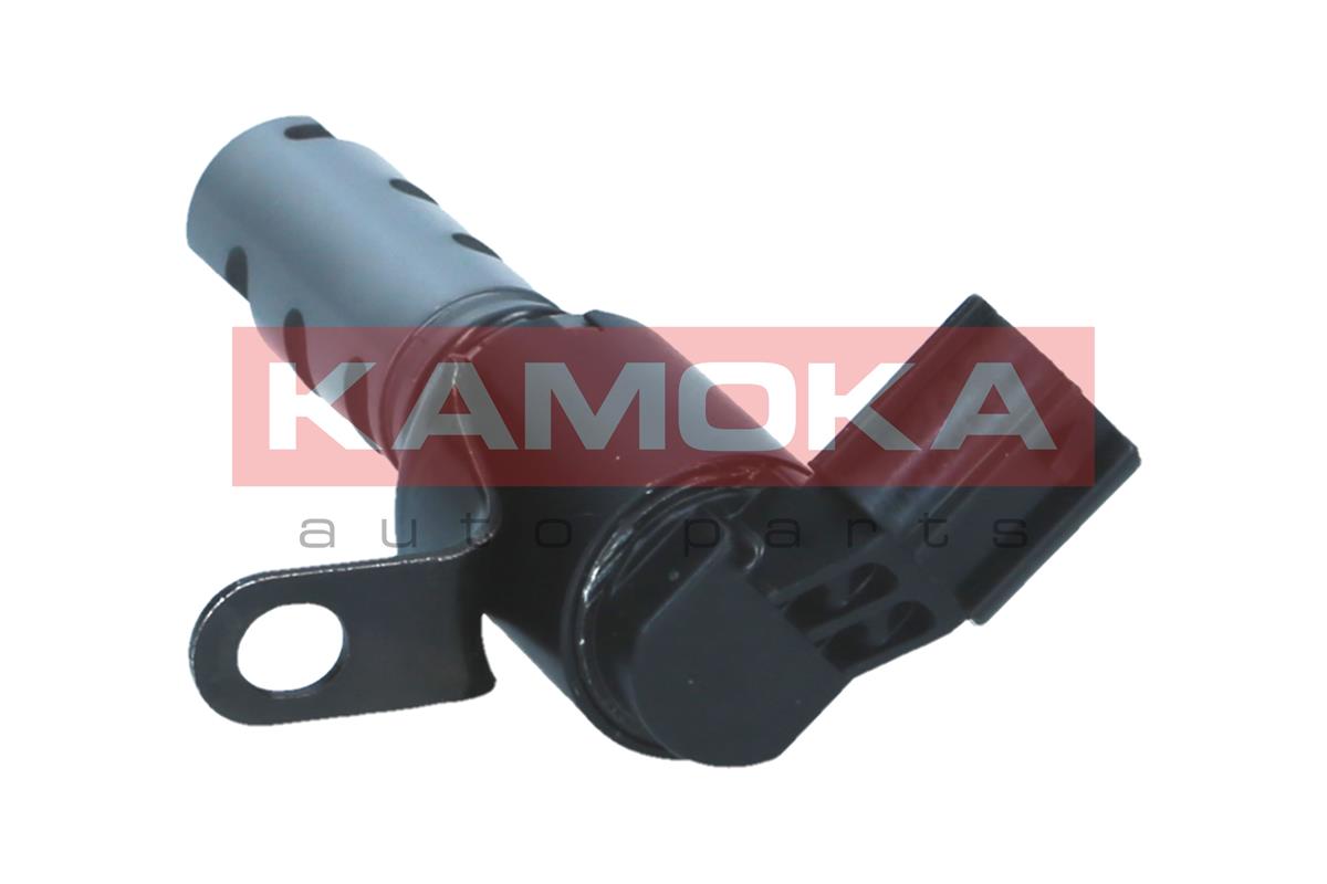 Control Valve, camshaft adjustment - RA017 KAMOKA