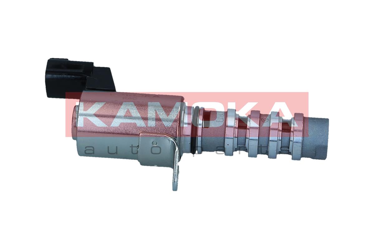 Control Valve, camshaft adjustment - RA018 KAMOKA